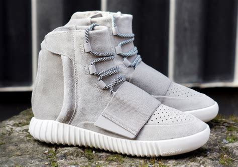 adidas yeezy boost 750 price.